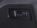 Thumbnail image of 2024 Cadillac Escalade at Richard Karr Motors