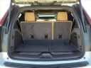 Thumbnail image of 2024 Cadillac Escalade at Richard Karr Motors