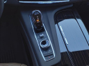 Thumbnail image of 2024 Cadillac Escalade at Richard Karr Motors
