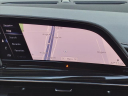 Thumbnail image of 2024 Cadillac Escalade at Richard Karr Motors