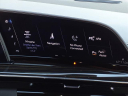 Thumbnail image of 2024 Cadillac Escalade at Richard Karr Motors