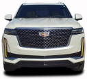 Thumbnail image of 2024 Cadillac Escalade at Richard Karr Motors