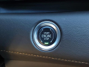 Thumbnail image of 2024 Cadillac Escalade at Richard Karr Motors