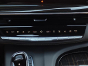 Thumbnail image of 2024 Cadillac Escalade at Richard Karr Motors