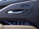 Thumbnail image of 2024 Cadillac Escalade at Richard Karr Motors