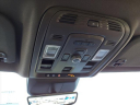 Thumbnail image of 2024 Cadillac Escalade at Richard Karr Motors