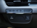 Thumbnail image of 2024 Cadillac Escalade at Richard Karr Motors
