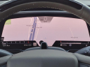 Thumbnail image of 2024 Cadillac Escalade at Richard Karr Motors