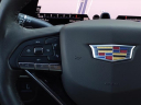 Thumbnail image of 2024 Cadillac Escalade at Richard Karr Motors