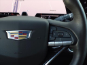 Thumbnail image of 2024 Cadillac Escalade at Richard Karr Motors