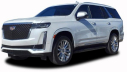 Thumbnail image of 2024 Cadillac Escalade at Richard Karr Motors