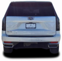 Thumbnail image of 2024 Cadillac Escalade at Richard Karr Motors