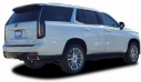 Thumbnail image of 2024 Cadillac Escalade at Richard Karr Motors