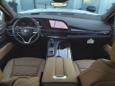 Thumbnail image of 2024 Cadillac Escalade at Richard Karr Motors
