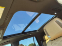 Thumbnail image of 2024 Cadillac Escalade at Richard Karr Motors