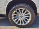 Thumbnail image of 2024 Cadillac Escalade at Richard Karr Motors