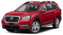 Thumbnail image of 2021 Subaru Ascent at Columbia Hyundai Acura Used