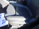 Thumbnail image of 2021 Subaru Ascent at Columbia Hyundai Acura Used