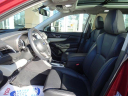 Thumbnail image of 2021 Subaru Ascent at Columbia Hyundai Acura Used