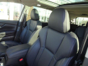 Thumbnail image of 2021 Subaru Ascent at Columbia Hyundai Acura Used