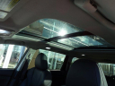 Thumbnail image of 2021 Subaru Ascent at Columbia Hyundai Acura Used