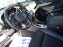 Thumbnail image of 2021 Subaru Ascent at Columbia Hyundai Acura Used