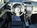 Thumbnail image of 2021 Subaru Ascent at Columbia Hyundai Acura Used
