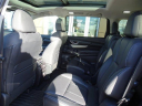 Thumbnail image of 2021 Subaru Ascent at Columbia Hyundai Acura Used