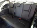Thumbnail image of 2021 Subaru Ascent at Columbia Hyundai Acura Used