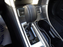 Thumbnail image of 2021 Subaru Ascent at Columbia Hyundai Acura Used