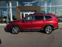 Thumbnail image of 2021 Subaru Ascent at Columbia Hyundai Acura Used