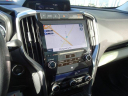 Thumbnail image of 2021 Subaru Ascent at Columbia Hyundai Acura Used