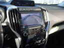 Thumbnail image of 2021 Subaru Ascent at Columbia Hyundai Acura Used