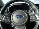 Thumbnail image of 2021 Subaru Ascent at Columbia Hyundai Acura Used