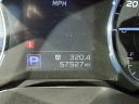 Thumbnail image of 2021 Subaru Ascent at Columbia Hyundai Acura Used