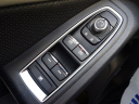 Thumbnail image of 2021 Subaru Ascent at Columbia Hyundai Acura Used