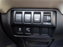 Thumbnail image of 2021 Subaru Ascent at Columbia Hyundai Acura Used