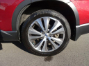 Thumbnail image of 2021 Subaru Ascent at Columbia Hyundai Acura Used