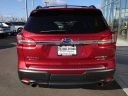Thumbnail image of 2021 Subaru Ascent at Columbia Hyundai Acura Used
