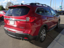 Thumbnail image of 2021 Subaru Ascent at Columbia Hyundai Acura Used