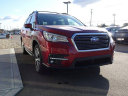 Thumbnail image of 2021 Subaru Ascent at Columbia Hyundai Acura Used