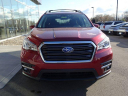 Thumbnail image of 2021 Subaru Ascent at Columbia Hyundai Acura Used