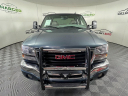 Thumbnail image of 2007 GMC Sierra 2500HD Classic at Dillons Auto- North Super Store