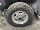 Thumbnail image of 2007 GMC Sierra 2500HD Classic at Dillons Auto- North Super Store