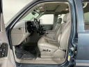 Thumbnail image of 2007 GMC Sierra 2500HD Classic at Dillons Auto- North Super Store
