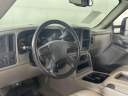 Thumbnail image of 2007 GMC Sierra 2500HD Classic at Dillons Auto- North Super Store