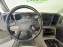 Thumbnail image of 2007 GMC Sierra 2500HD Classic at Dillons Auto- North Super Store
