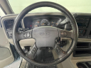 Thumbnail image of 2007 GMC Sierra 2500HD Classic at Dillons Auto- North Super Store