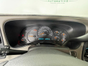 Thumbnail image of 2007 GMC Sierra 2500HD Classic at Dillons Auto- North Super Store