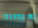 Thumbnail image of 2007 GMC Sierra 2500HD Classic at Dillons Auto- North Super Store